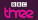 BBC THREE BBC THREE